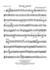 Onward - Upward - Baritone Horn TC