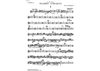 Trumpet Concerto - C Trumpet