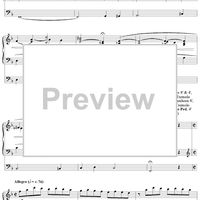 O Little Town Of Bethtlehem