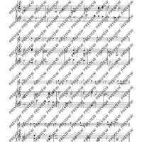 My Favourite Melodies