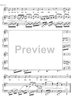 Serenate Op.70 No. 3