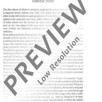 "Ah! Vous dirai-je, Maman"