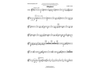 Allegiance - Baritone Saxophone