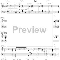 The Old  Rugged Cross