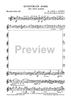Mandolin & Guitar Collection No. 22 - Solo Mandolin