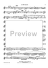 No, No, Nannette - Selections for Orchestra - Bb Clarinet 1