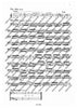 Orchestra Studies