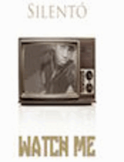 Watch Me (Whip/Nae Nae)