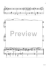 In Recital for the Advancing Pianist, Original Solos, Book 2
