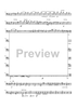 Joy to the World - Trombone 2/Euphonium BC