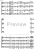 Santa Maria - Score