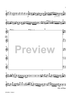 Arkansas Traveler Collection - for String Trio - Violin 2 (for Viola)