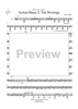 Action Brass 2: The Revenge - Piano