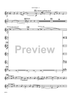 DaVincian Visions - Trumpet 2