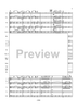 Waltz Finale from The Nutcracker, Op. 71 - Score