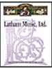 Handelian - Cello