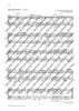 Trumpet World – Workbook 2