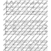 Frauenliebe und Leben - Score and Parts