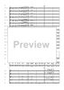 Brazilian Fantasy - Full Score