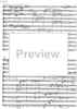 Diptykhos - Score