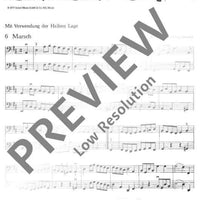 Playful book for violoncello - Performing Score