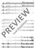 Quartetto per archi no. 2 - Full Score