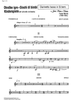 Children plays - Bass Clarinet