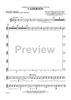 Cameroon - Baritone Horn TC
