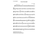 Phantom Ship - Alto Saxophone 1