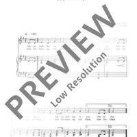 Happy Birthday To You