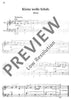 Greensleeves