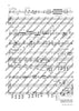 Elegiac Music - Score and Parts