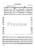 Tangos & More: Six Dances - Score