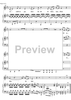 Sehnsucht Op.39 D636