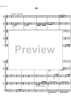 Quintet - Score