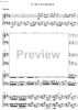 Suita Sursilvana Op.76b - Score