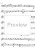 Fidus Variation - F Horn
