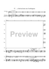 Prologues - Vibraphone