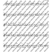 Irish Folk Tunes for Descant Recorder