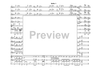 Bap Bap - Score