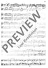 Six Duets - Performing Score