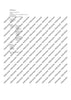 Concertino - Score