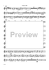 Instinct - Bb Trumpet 2