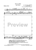 Mandolin & Guitar Collection No. 24 - Mandola/Cello
