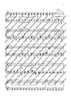 Early Piano Pieces - Piano Score
