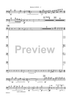 Chautauqua - Baritone Horn BC