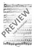 Piano Trio F# minor - Full Score
