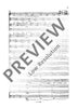 String quartet a minor - Full Score