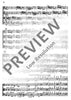 String Quartet No. 2 - Full Score