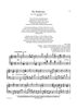 My Redeemer (Medley)